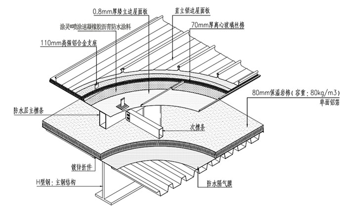 微信图片_20191224114322.jpg