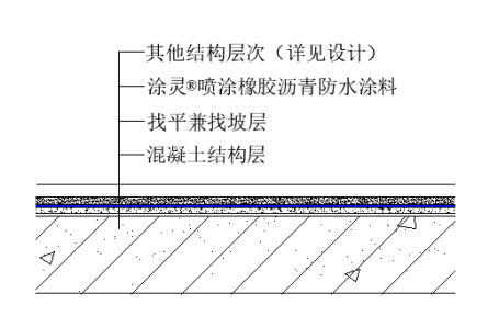 微信截图_20191210131158.png