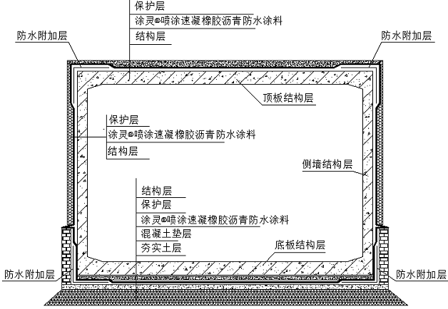 微信截图_20191210142607.png