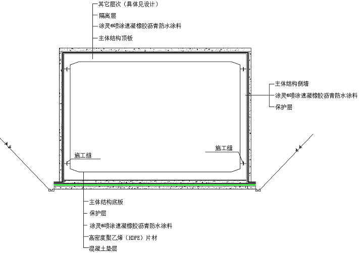 微信截图_20191224162904.png