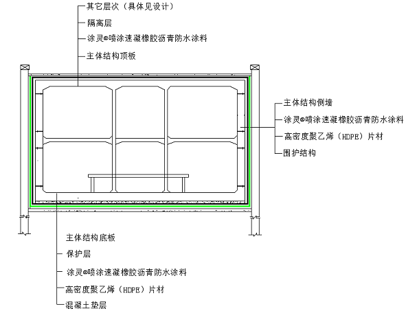 微信截图_20191224163056.png