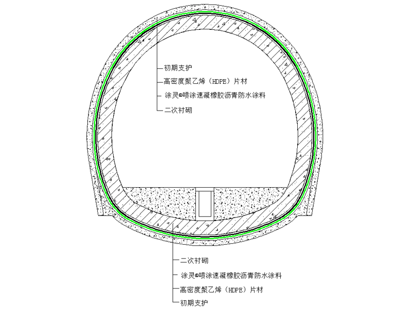 微信截图_20191224163305.png